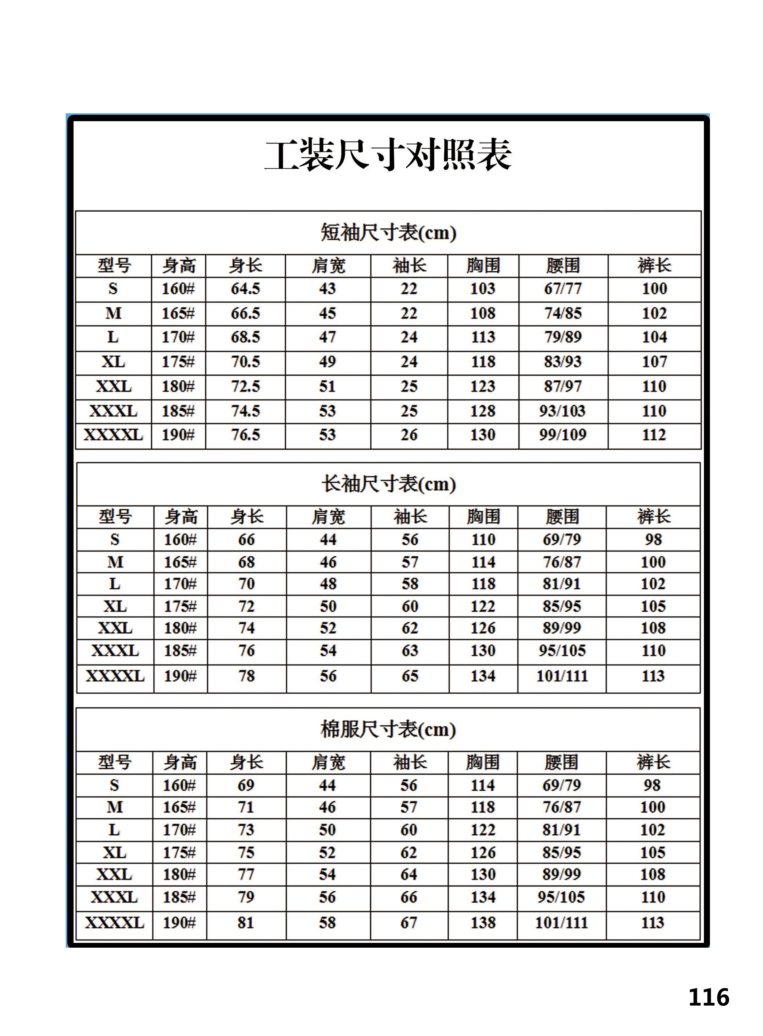 揚州工服定制，勞保服定制，工作服定制廠方(圖1)